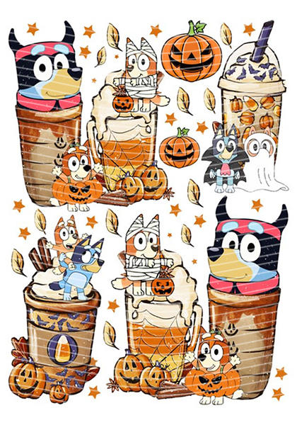 A5 Notebook Wraps-W-1824